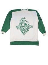Rare vintage 90s gebraucht kaufen  Naumburg