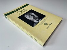 Platone simposio edizione usato  Polcenigo