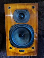 Quad 12l standmount for sale  LONDON