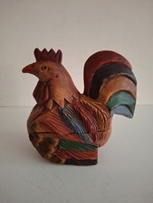 Rustic look wood for sale  WORCESTER