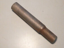 Rare tige tube d'occasion  Brunstatt
