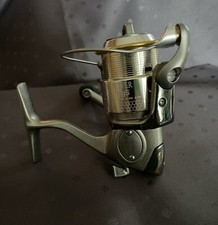Stationärrolle shimano twin gebraucht kaufen  Niederkrüchten