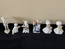 bisque cake decorations for sale bisque cake decorations for sale LEICESTER