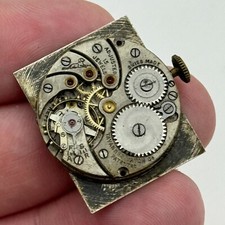 23.6mm cyma ref for sale  CHEPSTOW