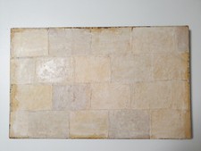 Rodolfo aricò arico usato  Novara