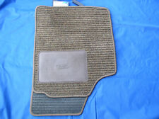 Riginal ford 5020542 gebraucht kaufen  Duisburg