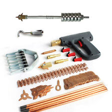 86pcs dent puller usato  Spedire a Italy