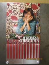 Camera obscura let for sale  Denver