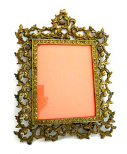 Large antique baroque for sale  Palm Desert