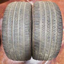 Set michelin primacy for sale  Green Valley