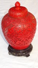 Alte schöne china gebraucht kaufen  Karlsruhe
