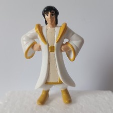 Figurine pvc disney d'occasion  Sartrouville