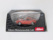 opel gt modell gebraucht kaufen opel gt modell gebraucht kaufen Wermelskirchen