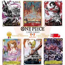 One piece pillars usato  Orsago