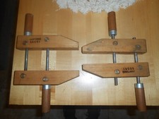 Vintage pair sears for sale  Niles
