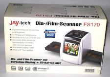 jaytech scanner gebraucht kaufen jaytech scanner gebraucht kaufen Deutschland