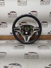 honda insight 2009 usato  Cornedo Vicentino