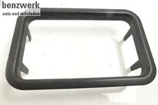 Mercedes w210 w140 gebraucht kaufen  Freren