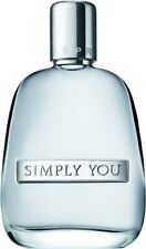 Esprit simply you gebraucht kaufen  Frankfurt am Main