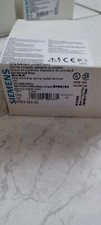 Siemens 3sb3423 schaltelement gebraucht kaufen  Leinach