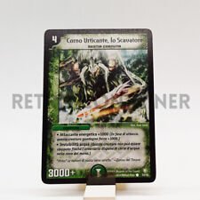 Wotc duel masters usato  Cittadella