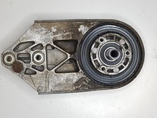 Carter support disque d'occasion  La Chevrolière
