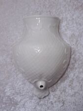 Nz8ct2 ceramic design d'occasion  Expédié en Belgium
