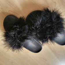The white brand gebraucht kaufen  Krefeld