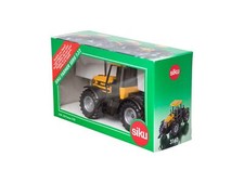 Siku farmer 3160 gebraucht kaufen  Maisach