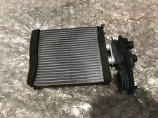 Skoda fabia mk2 for sale  OLDHAM