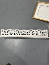 Wooden floral wall for sale  Buchanan