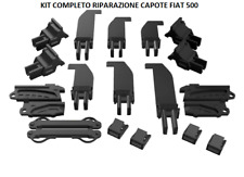 Kit completo componenti usato  Castelfiorentino