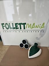Folletto pulilux pl515 usato  Cuneo