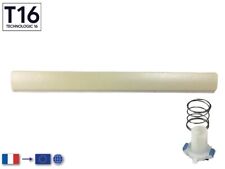 Barre espace accessoires d'occasion  La Rochefoucauld