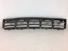 Volkswagen golf 1.9 usato  Castagnaro