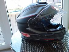 shoei gt air gebraucht kaufen shoei gt air gebraucht kaufen Hattingen