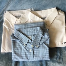 Cabin creek women for sale  Manitowoc