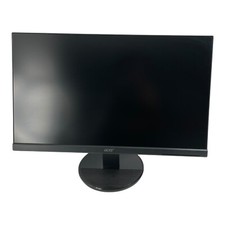 Acer k242hyl fhd for sale  Atlanta