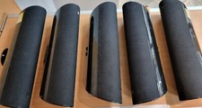 Kef hts5001 5.0 for sale  BRAINTREE