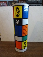 playboy collectibles for sale playboy collectibles for sale Sun City