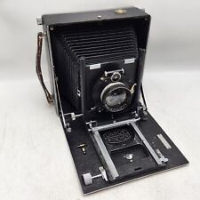Rare linhof munchen for sale  Hays