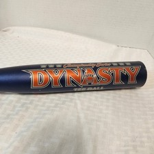 Louisville slugger tpx for sale  Saint Louis