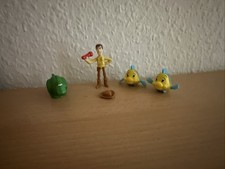 Disney figuren gebraucht kaufen  Dresden