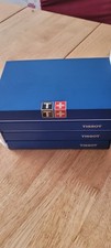 Tissot men for sale  HEMEL HEMPSTEAD