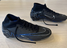 Nike air zoom for sale  BUCKINGHAM