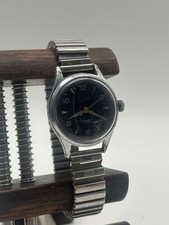 Bifora herrenuhr handaufzug gebraucht kaufen  Berlin