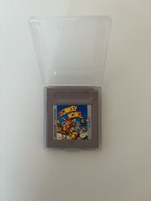 Donkey kong 1994 usato  Sestri Levante