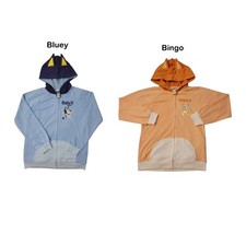 Character kids bluey for sale  USA