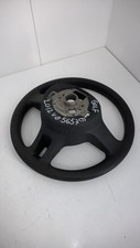 Volant volkswagen golf d'occasion  Villegusien-le-Lac