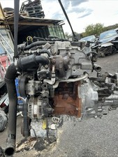 Ford focus 1.0 for sale  NOTTINGHAM
